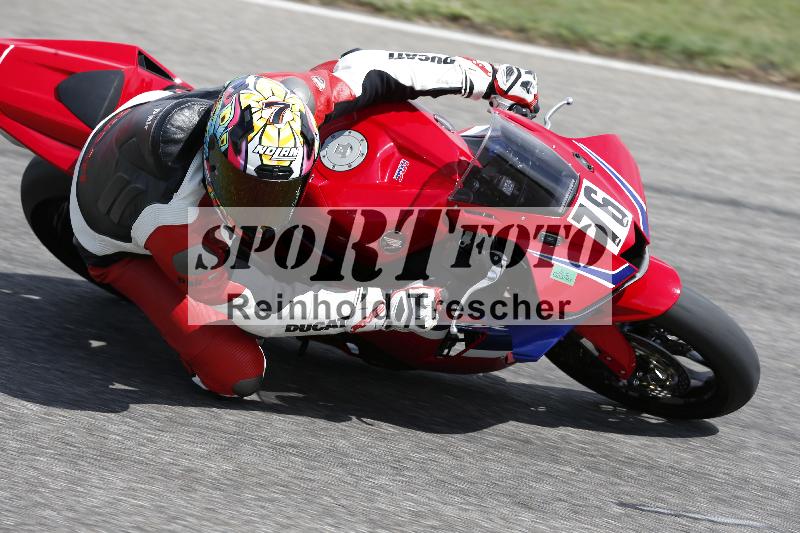 Archiv-2025/36 27.07.2025 PROMAX  ADR/Gruppe gruen/76